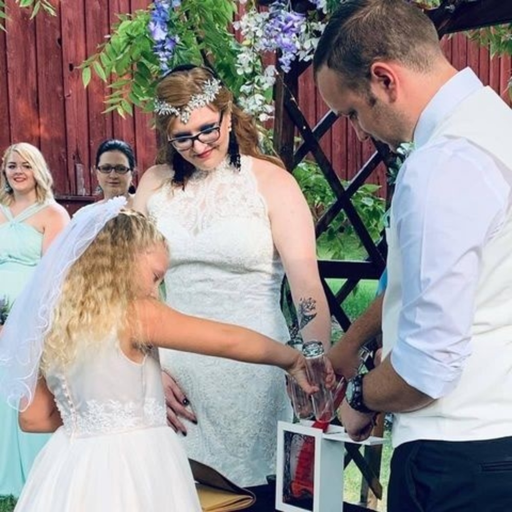 Meet your Posher, Cody